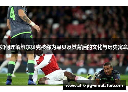 如何理解维尔贝克被称为黑贝及其背后的文化与历史寓意 如何理解维尔贝克被称为黑贝及其背后的文化与历史寓意