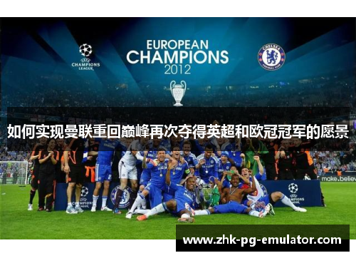 如何实现曼联重回巅峰再次夺得英超和欧冠冠军的愿景 如何实现曼联重回巅峰再次夺得英超和欧冠冠军的愿景